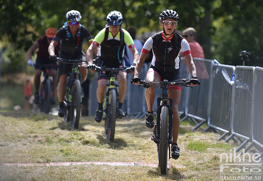 Orust MTB 2019-736.jpg